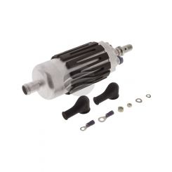Bosch Fuel Pump Early V.A.G And Merc 148L/H @ 5Bar
