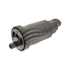 AFI Fuel Pump Kit Cfi Low Pressure