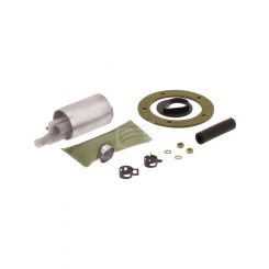 AFI Fuel Pump Low Pressure