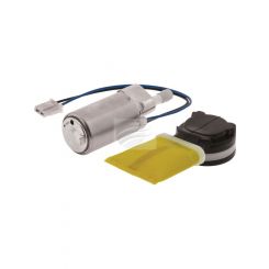 AFI Fuel Pump Low Pressure Int