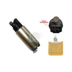 Denso Fuel Pump Kit 3mm Pins Lexus For Nissan Etc