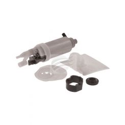 AFI Fuel Pump Kit