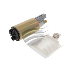 AFI Fuel Pump