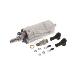 AFI Fuel Pump