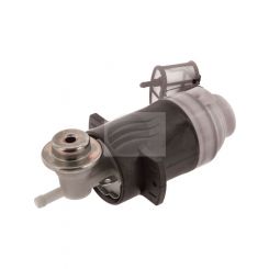 AFI Fuel Pump