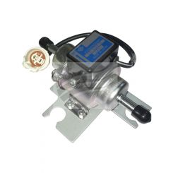 AFI Fuel Pump External Low Psi Low Pressure 4-6Psi Japanese Made