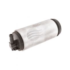 AFI Fuel Pump