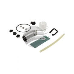 AFI Fuel Pump Kit