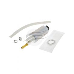 AFI Fuel Pump Kit