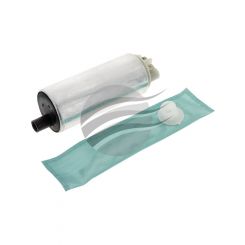 AFI Fuel Pump Intank
