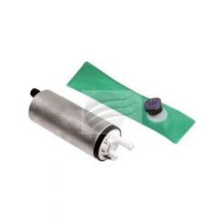 AFI Fuel Pump Intank Various Applications