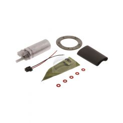 VDO Fuel Pump Vn-VS V6 & V8 Intank Pump & Strainer Plus Cork Gasket