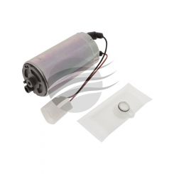 AFI Fuel Pump
