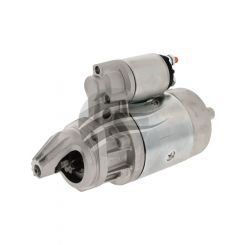Mahle Starter 24V 3.2Kw 9T Cw Lombardini, Ruggerini, Vm