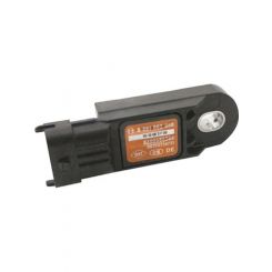 Bosch Map Sensor Diesel Xtrail 2.0Dci For Nissan X-Trail