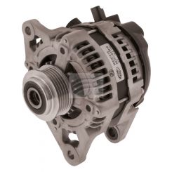 Magneti Alternator 12V 150A For Marelli Alfa 159 2.4L Brera 2.4L