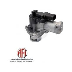 AFI EGR Valve Assembly Santa Fe Ix35 Sorento Sportage Diesel