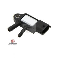 AFI Exhaust Pressure Sensor