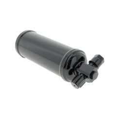 Jayair FDR Universal O Ring #5 In #6 Out Rdme 6483 Vito