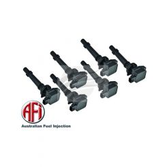 VDO Ignition Coil Set FG 6Cyl Aftermarket