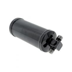 Jayair Filter Drier Universal O Ring #6 2 S/P 63.5
