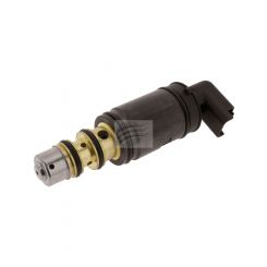 Jayair Ac Compressor Control Valve For Sd7C16 90 Plug Citroen