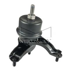 Mackay Engine Mount Right
