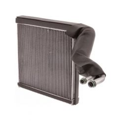 Jayair Evap Coil Ford Falcon FG 5/08- 11/14 Territory Sz 5/11-10/16