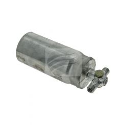 Jayair FDR Universal O Ring #5 W/Fuse Plug 1 Switch Plug. Aluminium Body