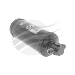 Jayair FDR Universal O Ring #5 2 S/P 63.5 Courier 2.6 Pet 89-96 Magna