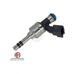 AFI Fuel Injector Gmh VF Commodore Lfx Lfw Check Break Date