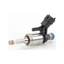 Bosch Fuel Injector Valve Peugeot 3008 1.6L Ep6Cdt Mini I4 2009-2017