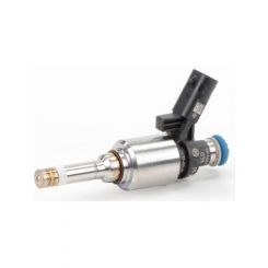 Bosch Fuel Injector Valve