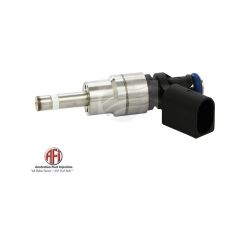 Bosch Fuel Injector Valve V.A.G. Apps A3 A4 Golf 5 Jetta Passat Axx Bwa