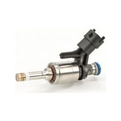 Bosch Fuel Injector Valve Mini R56 N14B16A 1.6L Up To 05/2009 4 Per Car