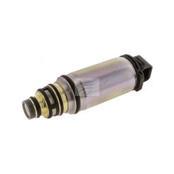 Jayair Ac Compressor Control Valve Suits Dcs17Ec 90 Plug Cm9735