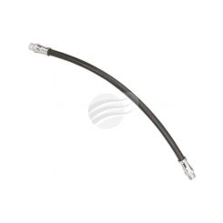 Toledo Flexible Grease Hose 300mm