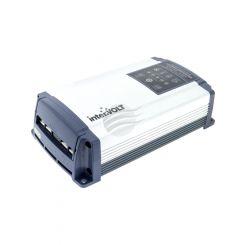 Intervolt Voltage Reducer 35A Switchmode 370W Output 24 - 12V