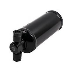 Jayair Filter Drier Universal O Ring #6 X #6 2 S/P