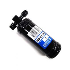Jayair Filter Drier Commodore VY