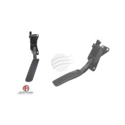 Hella Pedal Position Sensor VE Commodore All Non Alloy
