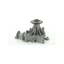 Aisin Water Pump For Toyota Hiace KDH223R 06-On 15 1Kd-Ftv 16100-39425