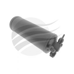 Parker FDR Freightliner Fl80 Oe Pt # Metric M10 X 1.25 S / Ports