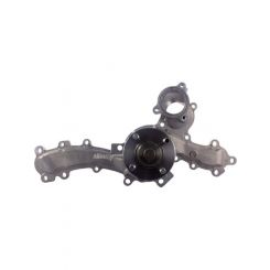 Aisin Water Pump