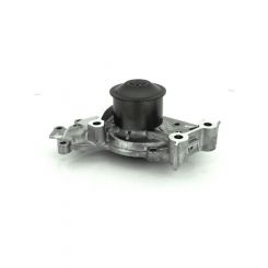 Aisin Water Pump