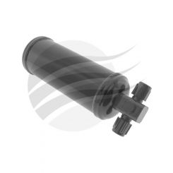 Jayair FDR Lantra 94 W/2 Sw Ports (Captive O Ring Fittings) Also For VT