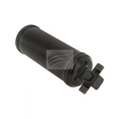 Jayair FDR Universal O Ring #5 X #5 2 S/P For Lantra 94, Courier 2.6 Pet