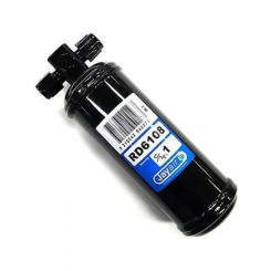 Jayair Filter Drier Commodore VR VS