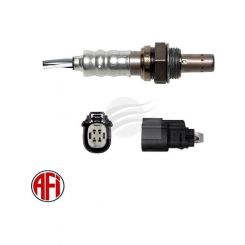 Bosch Oxygen Sensor 4 Wire Late FG Fg-X V8 6Cly with Mustang
