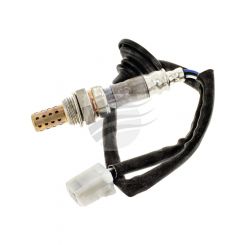 Denso Oxygen Sensor Mitsubishi Outlander 4G64 2.4L Post Catalyst